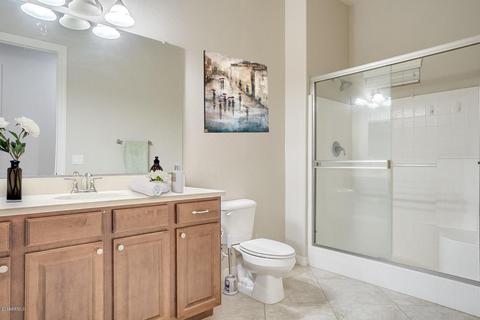 702 E Carver Rd, Tempe, AZ 85284 photo 16