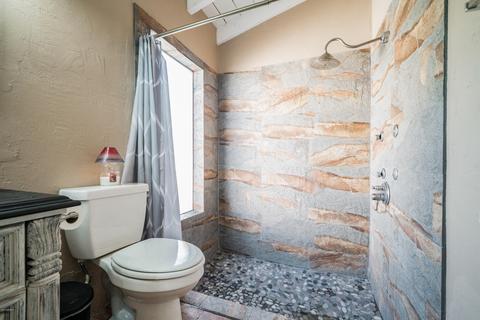 1025 N Cherry --, Mesa, AZ 85201 photo 6