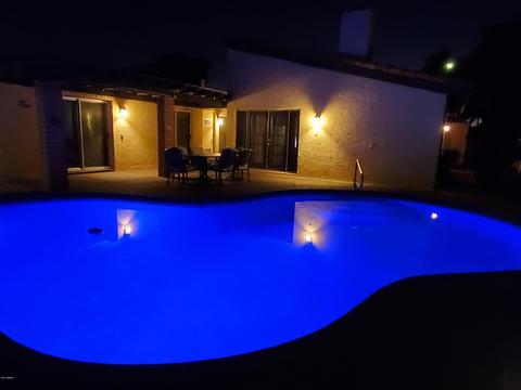 1025 N Cherry --, Mesa, AZ 85201 photo 47