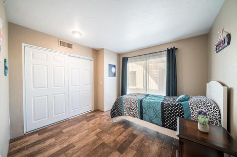 1025 N Cherry --, Mesa, AZ 85201 photo 14
