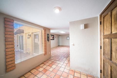 1025 N Cherry --, Mesa, AZ 85201 photo 30