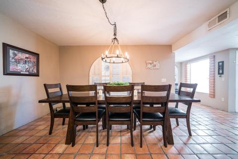 1025 N Cherry --, Mesa, AZ 85201 photo 26