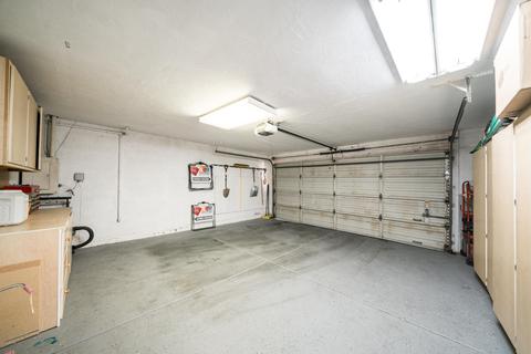 1025 N Cherry --, Mesa, AZ 85201 photo 51