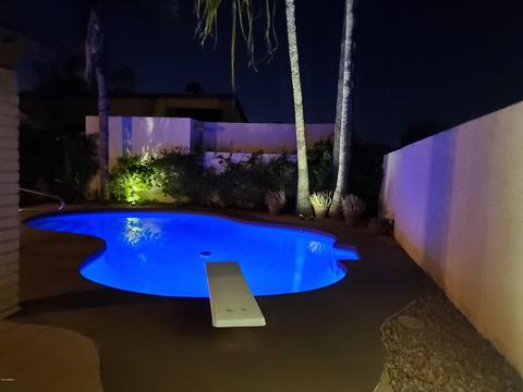1025 N Cherry --, Mesa, AZ 85201 photo 43