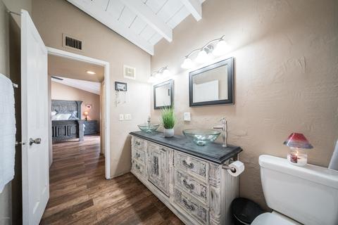 1025 N Cherry --, Mesa, AZ 85201 photo 7