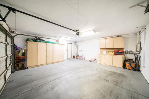 1025 N Cherry --, Mesa, AZ 85201 photo 50