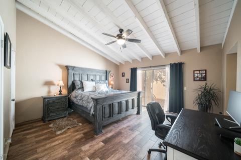 1025 N Cherry --, Mesa, AZ 85201 photo 1