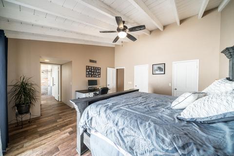 1025 N Cherry --, Mesa, AZ 85201 photo 3