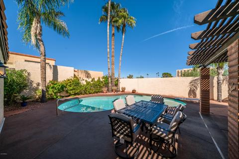 1025 N Cherry --, Mesa, AZ 85201 photo 32