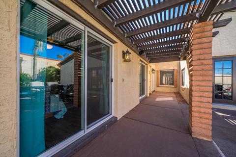 1025 N Cherry --, Mesa, AZ 85201 photo 39