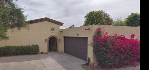 1025 N Cherry --, Mesa, AZ 85201 photo 48