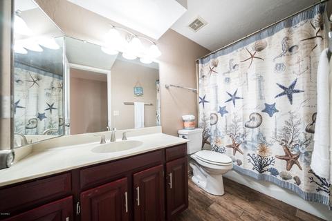 1025 N Cherry --, Mesa, AZ 85201 photo 13