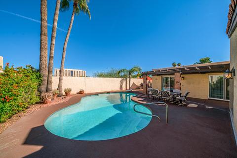 1025 N Cherry --, Mesa, AZ 85201 photo 33