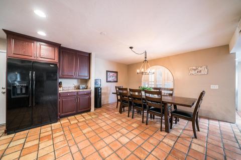 1025 N Cherry --, Mesa, AZ 85201 photo 27