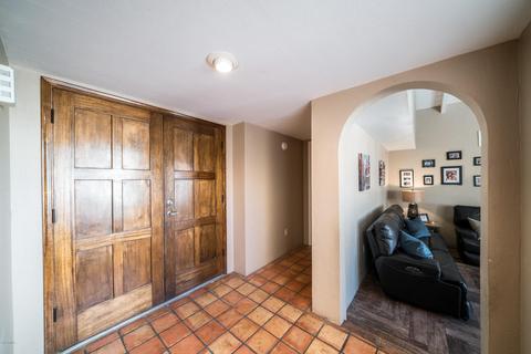 1025 N Cherry --, Mesa, AZ 85201 photo 29