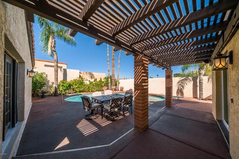 1025 N Cherry --, Mesa, AZ 85201 photo 31