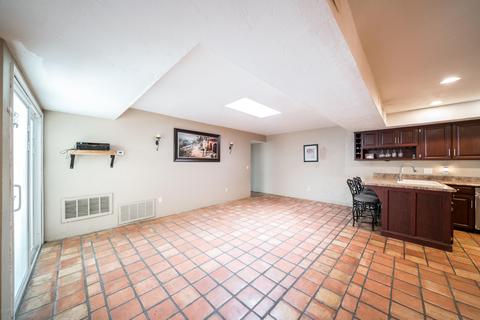 1025 N Cherry --, Mesa, AZ 85201 photo 28