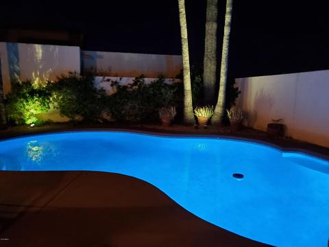 1025 N Cherry --, Mesa, AZ 85201 photo 45