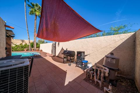 1025 N Cherry --, Mesa, AZ 85201 photo 44