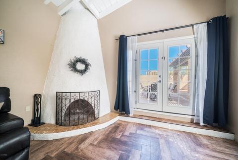 1025 N Cherry --, Mesa, AZ 85201 photo 12