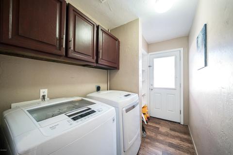 1025 N Cherry --, Mesa, AZ 85201 photo 16