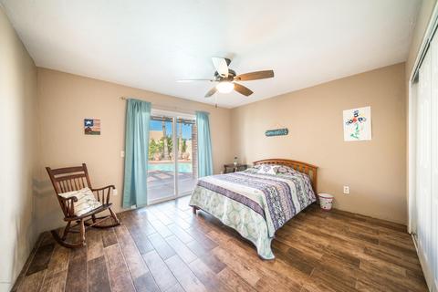 1025 N Cherry --, Mesa, AZ 85201 photo 15
