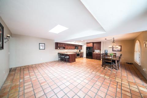 1025 N Cherry --, Mesa, AZ 85201 photo 17