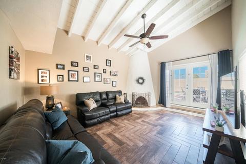 1025 N Cherry --, Mesa, AZ 85201 photo 8