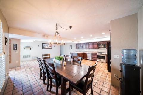 1025 N Cherry --, Mesa, AZ 85201 photo 21