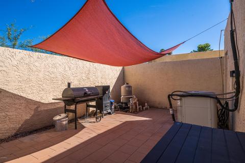 1025 N Cherry --, Mesa, AZ 85201 photo 42
