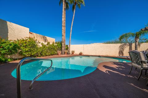 1025 N Cherry --, Mesa, AZ 85201 photo 41