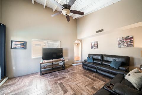 1025 N Cherry --, Mesa, AZ 85201 photo 10