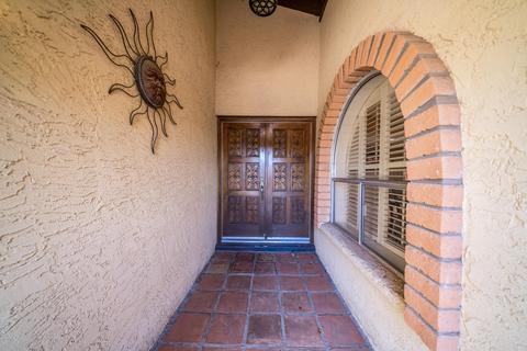 1025 N Cherry --, Mesa, AZ 85201 photo 49