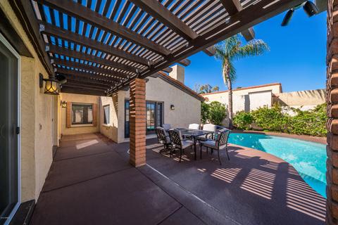 1025 N Cherry --, Mesa, AZ 85201 photo 38