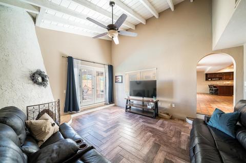 1025 N Cherry --, Mesa, AZ 85201 photo 11