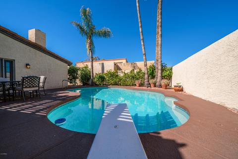 1025 N Cherry --, Mesa, AZ 85201 photo 37