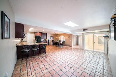 1025 N Cherry --, Mesa, AZ 85201 photo 18
