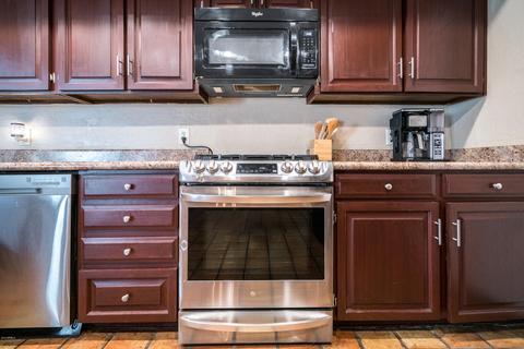 1025 N Cherry --, Mesa, AZ 85201 photo 19