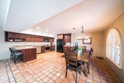 1025 N Cherry --, Mesa, AZ 85201 photo 20