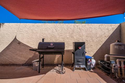 1025 N Cherry --, Mesa, AZ 85201 photo 46