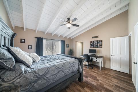 1025 N Cherry --, Mesa, AZ 85201 photo 2