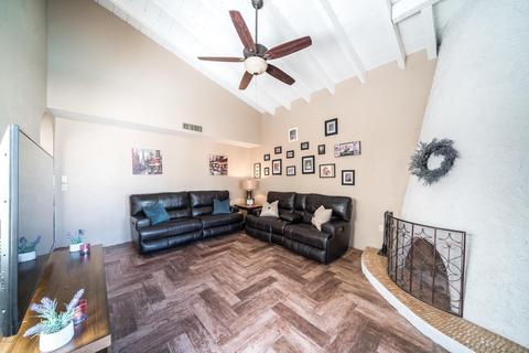 1025 N Cherry --, Mesa, AZ 85201 photo 9