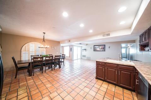 1025 N Cherry --, Mesa, AZ 85201 photo 23