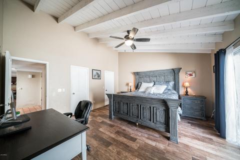 1025 N Cherry --, Mesa, AZ 85201 photo 4