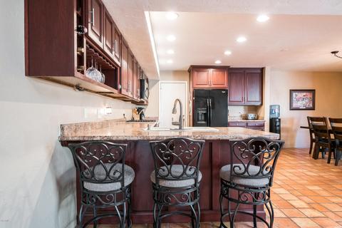 1025 N Cherry --, Mesa, AZ 85201 photo 25