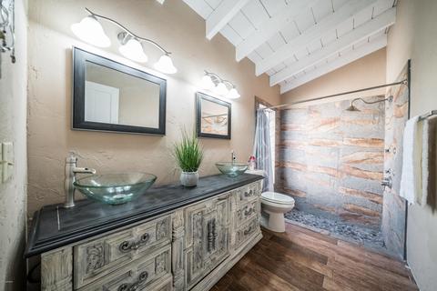 1025 N Cherry --, Mesa, AZ 85201 photo 5