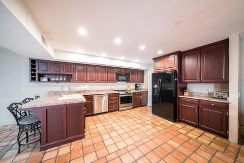 1025 N Cherry --, Mesa, AZ 85201 photo 22