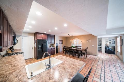1025 N Cherry --, Mesa, AZ 85201 photo 24