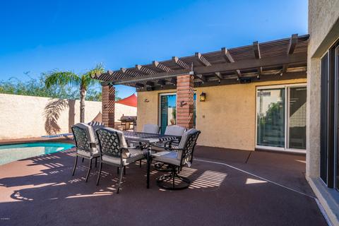 1025 N Cherry --, Mesa, AZ 85201 photo 40
