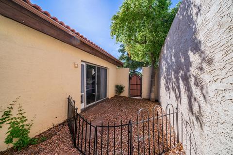 1025 N Cherry --, Mesa, AZ 85201 photo 34